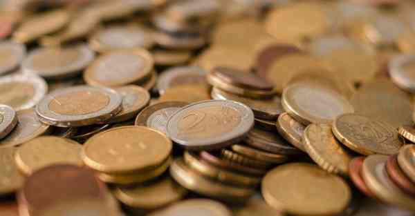 产品互配是什么意思