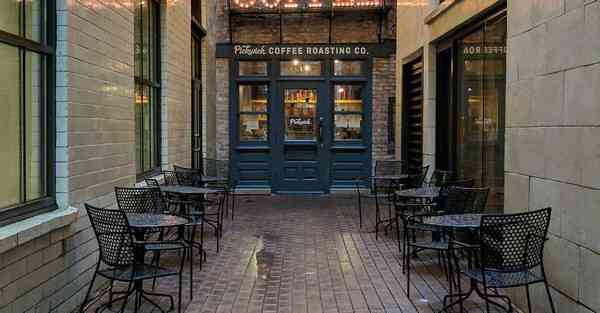 互动展架_互动电视