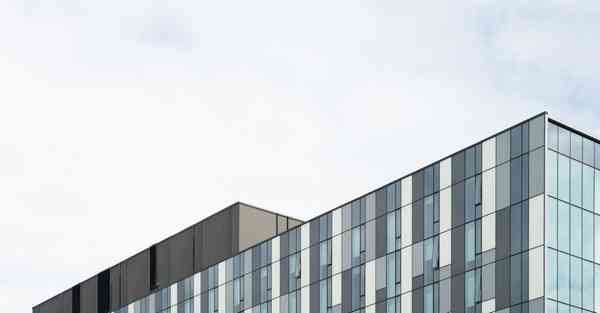 食品互动展厅_食品互联网销售许可证预包装