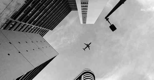 展厅地图一体机_展厅地图