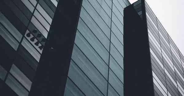 示范多媒体互动展厅案例