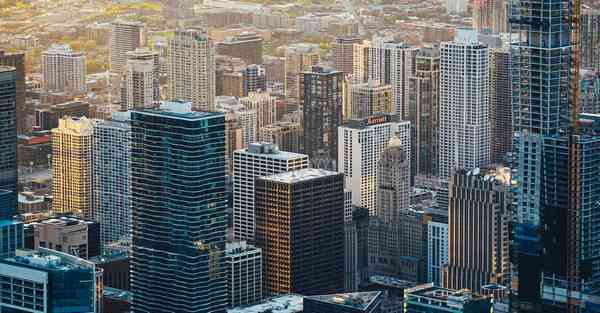 展厅互动装置有哪些_展厅互动装置