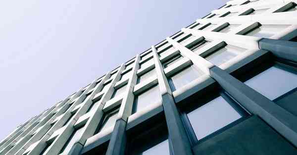 互动课堂_互动课堂软件