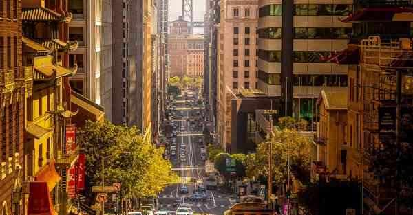 展厅小互动_展厅外立面设计效果图