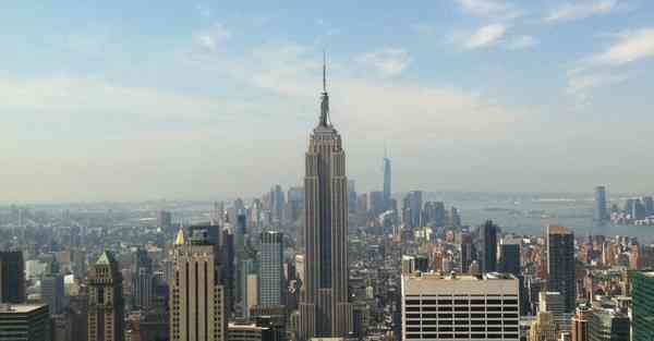 企业展厅互动体验包括哪些