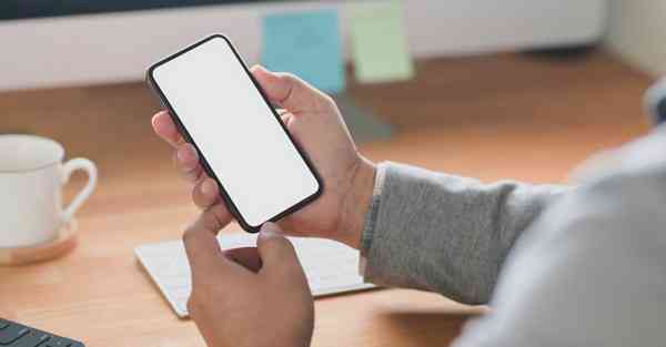 互动体验活动主题_互动体验活动