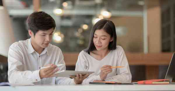 互动性强的玩具_互动性强的玩具球