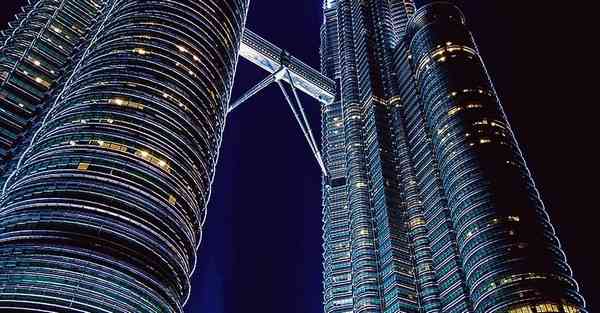 软件互动展厅_软件互传下载