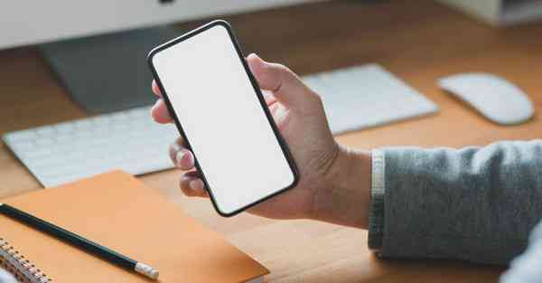 互动展厅开发_互动展馆费用