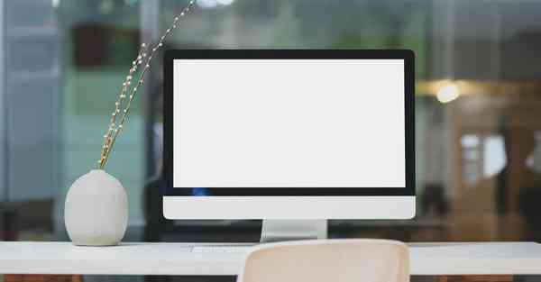 线上互动直播_线上互动直播活动