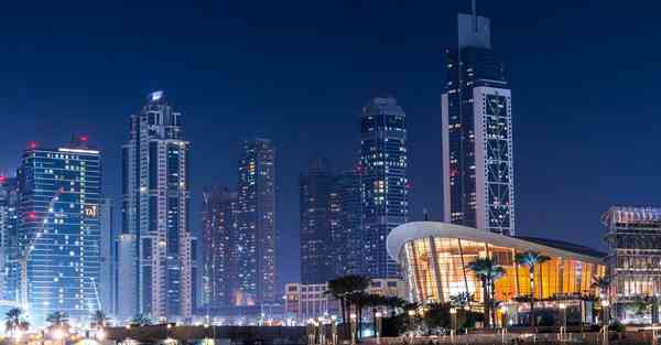 展厅虚拟讲解视频