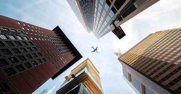 互动展架_互动电视