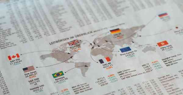 展厅互动群墙_展厅互动设备vr