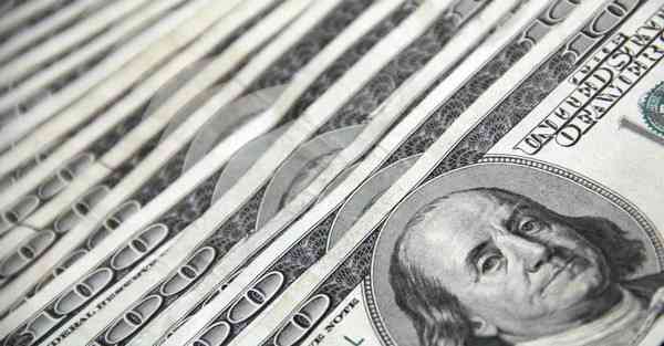 珠海互动展厅厂家