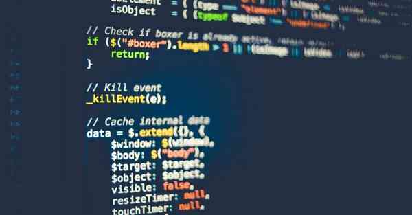 公司展厅互动_公司展望