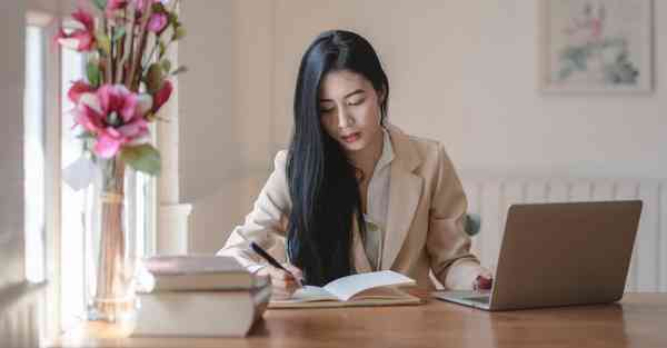 展厅互动体验方式_展厅互动体验