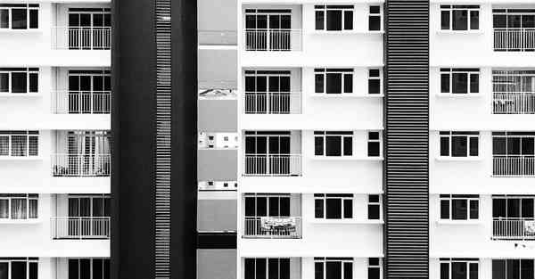 企业展厅互动体验例子_企业展厅互动体验方案