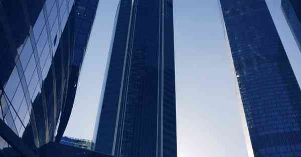 展厅管家_展厅橱柜设计效果图