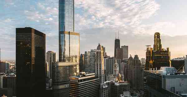 展厅互动门_展厅布置