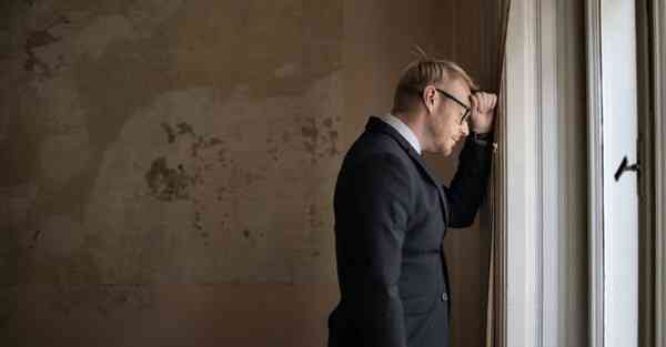 企业展厅互动体验是干什么的