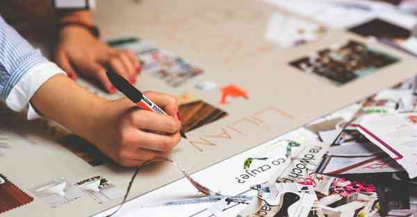 互动教学_互动教学融合创新