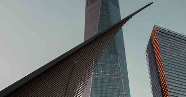 教育互动展厅案例