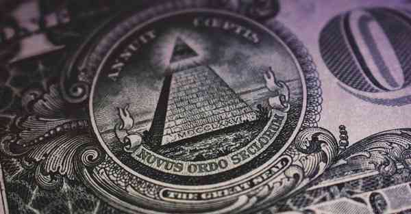 互动活动结束语_互动活动游戏老年人