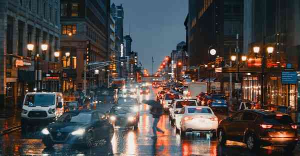 中药展示柜设计_中药展示柜设计效果图大全