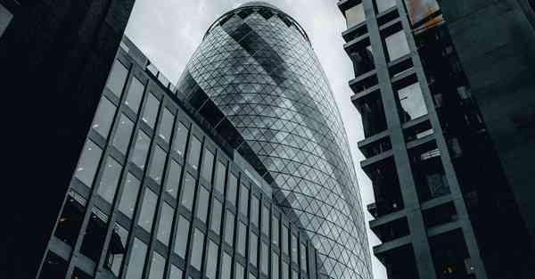 健康互联官方网站