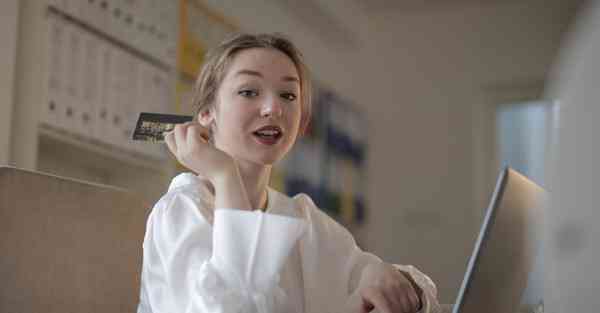 互动体验区介绍_互动体验游戏