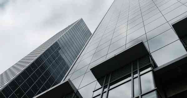 展厅互动软件_展厅互动软件定制