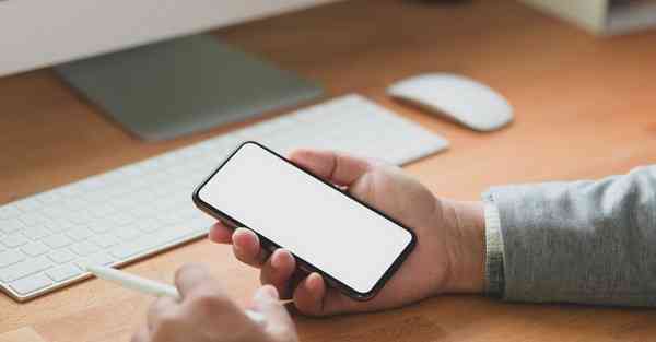 专业企业展厅设计公司_专业企业展厅设计公司推荐