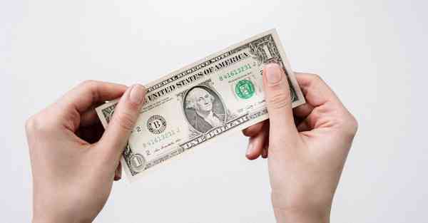 体育互动活动展厅