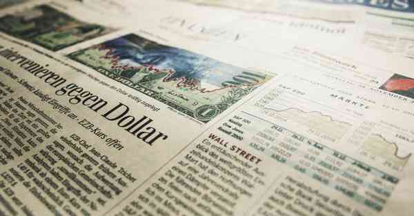 深圳南山互动展厅_深圳南山互联网大厂