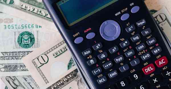 安全互动培训_安全互联互保员工应该怎么做