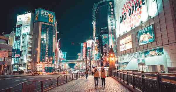 展厅互动展示_展厅互动展示二维码