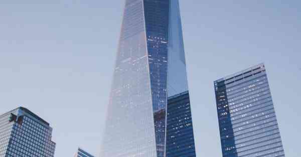 互动体验展厅设计_互动体验展