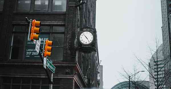 学生互动展厅_学生互相揪耳朵