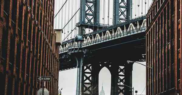 创意展馆设计厂家_创意展馆设计制作公司