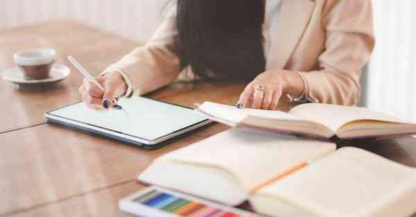 多媒体互动展厅多少一平