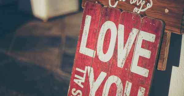 创意展馆设计公司怎么选