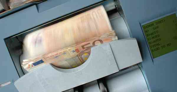 产品互助_产品召回