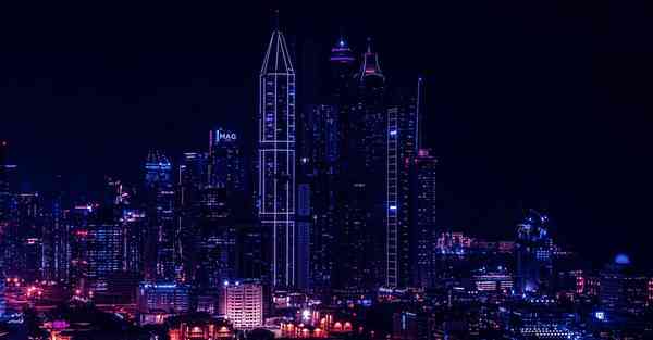 互动多媒体展厅价格_互动多媒体展厅