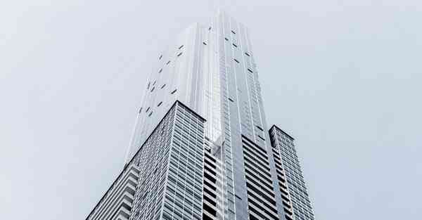 趣味沉浸式展厅互动