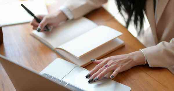 数字货币最新新闻_数字货币最新新闻资讯