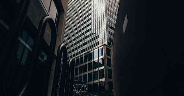 产品互动展示_产品互动体验光影