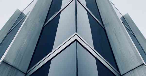 特色互动活动_特色互动音乐餐吧