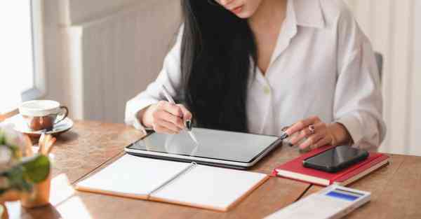 展厅照片互动_展厅照片怎么弄