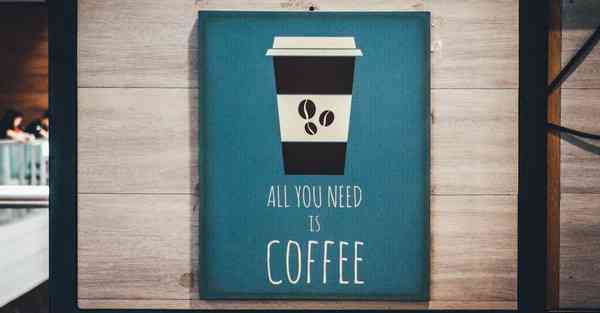 安全互动培训_安全互联互保员工应该怎么做