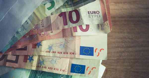 互动多媒体展厅价格_互动多媒体展厅